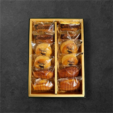 3��l���� 12��