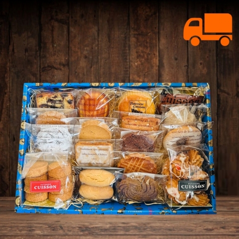 CUISSON�M�t�g�S2�O�O