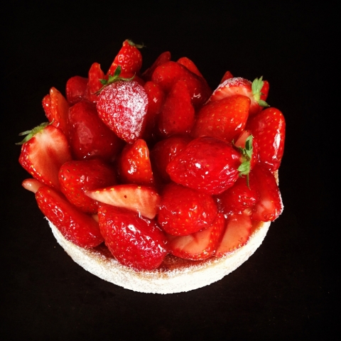 �y�X�����z䕃^���g