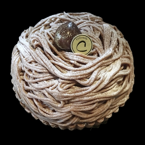 �y�X�����z�����u����