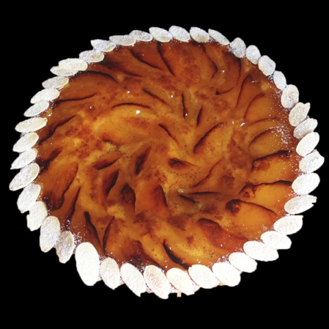 �y�X�����z�^���g�E�A�v���R