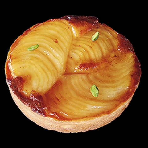 �y�X�����z�^���g�E�|���[��