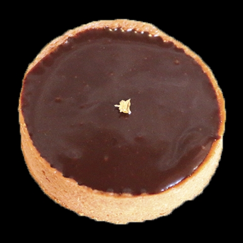 �y�X�����z�^���g�E�V���R��