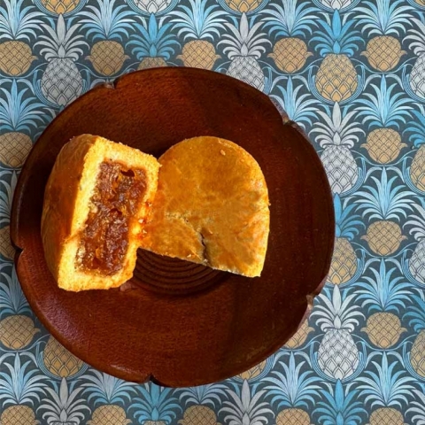 �y�P�i�z�p�C�i�b�v���P�[�L