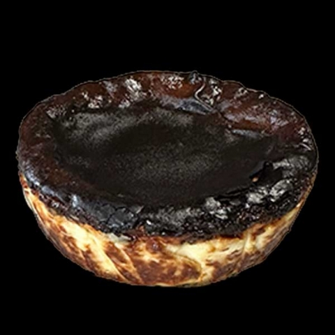 �y�X�����z�o�X�N�`�[�Y�P�[�L