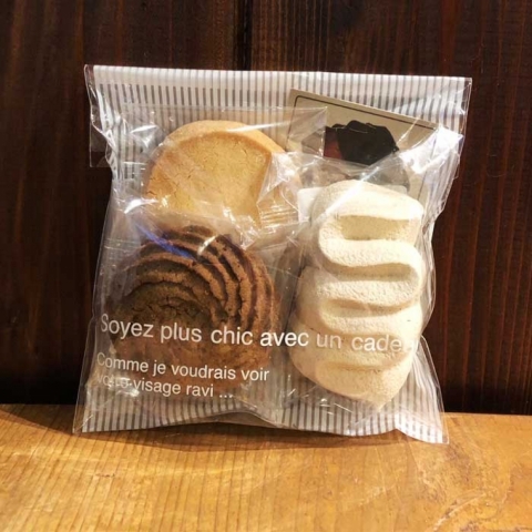 �y�X�����z�Z�b�N�E�v�`�p�P