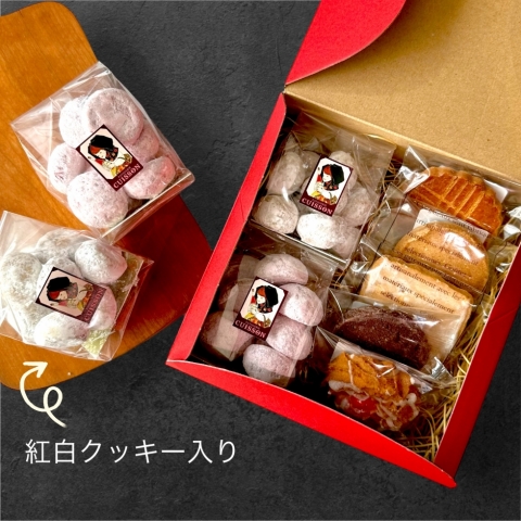 �y���z���z���N��@�g���M�t�g�i���j