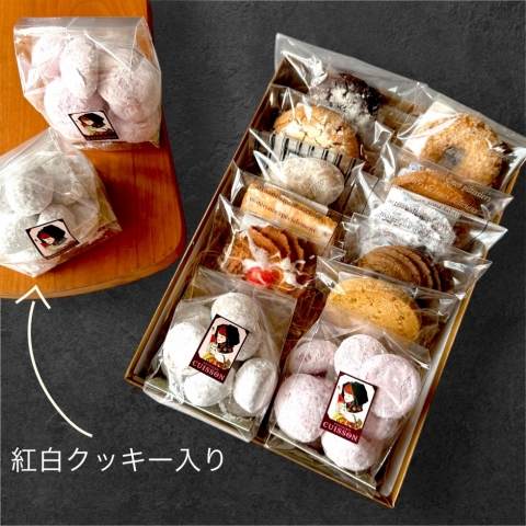 �y���z���z���N��@�g���M�t�g(��)