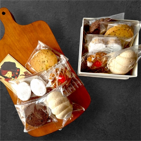 �y���z���z���N��@CUISSON����(�N�b�L�[�j