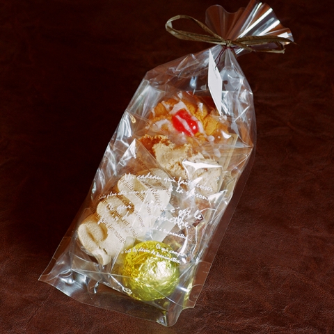 �y�X�����z�p�P�E�Z�b�N