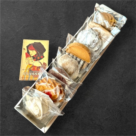 �y���z���z���N��@�t�[���Z�b�N�l����