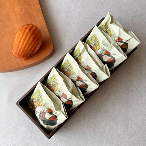 �y���z���z���N�� �}�h���[�k6��