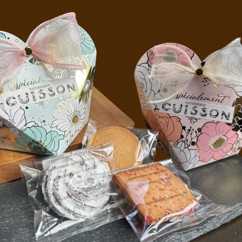 �y�X���z�v�e�B�E�N�[��