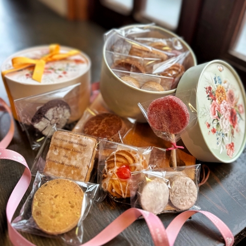 �y�X�����z���[�b�^