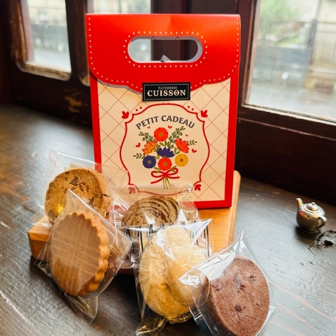 �y�X�����z���[�W��