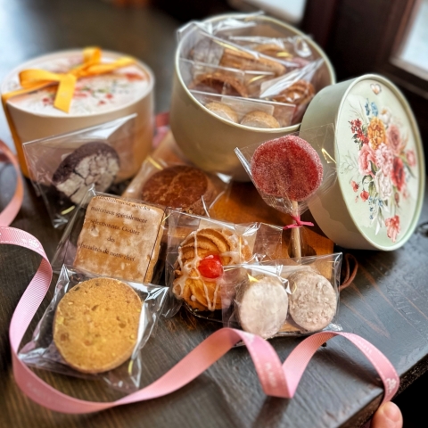 �y���z���z���[�b�^