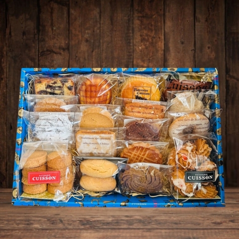 CUISSON�M�t�g4200