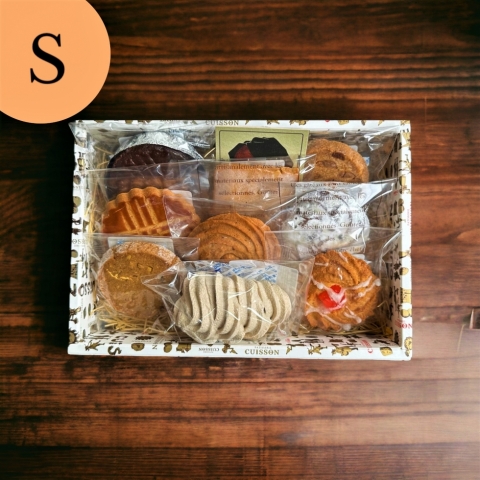 �Z�b�N�M�t�g�@S