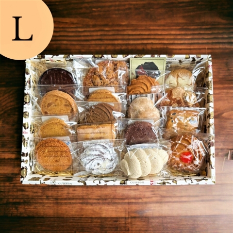 �Z�b�N�M�t�g�@�k