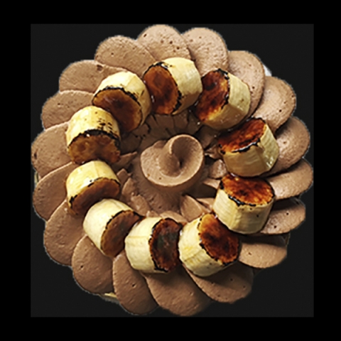 �y�X�����z�V���R���o�i�[�k