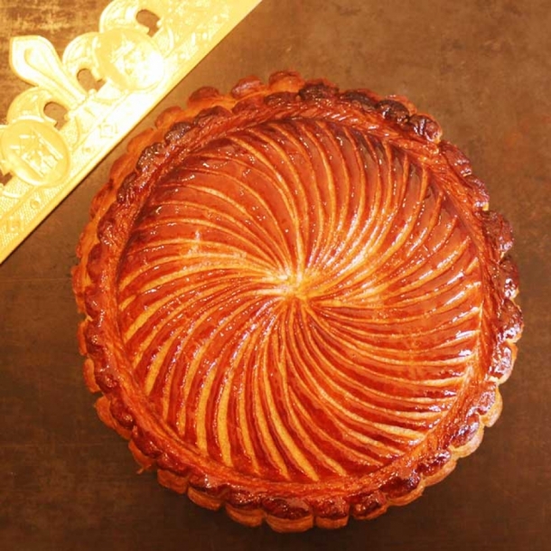 �K���b�g�E�f�E�����y���ʌ���z