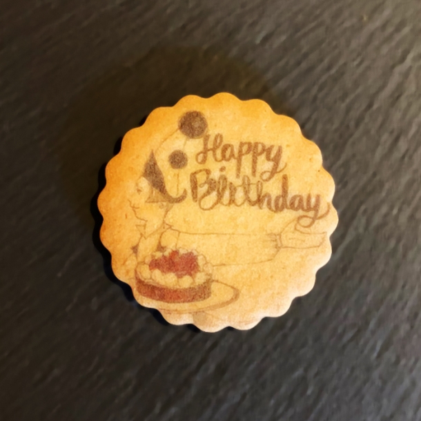 HappyBirthday