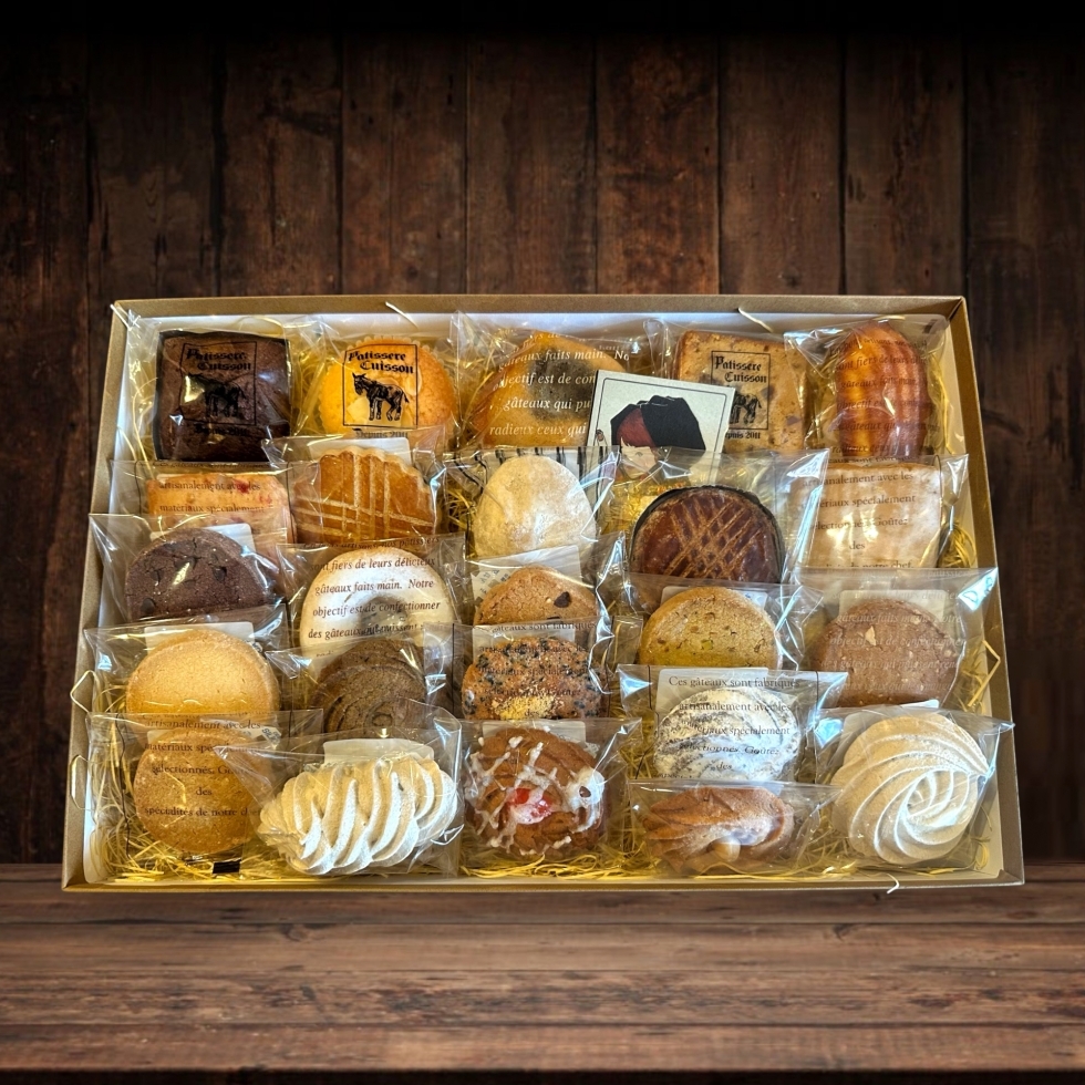 CUISSON�M�t�g�@�O�����f