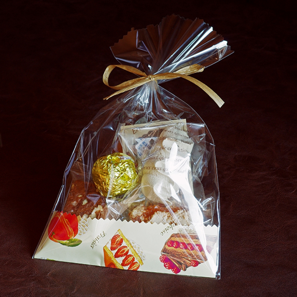 �y�X�����z�C���X�g�M�t�g