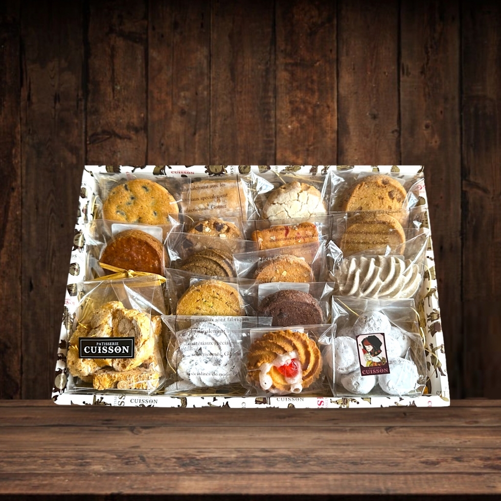 CUISSON�M�t�g4200