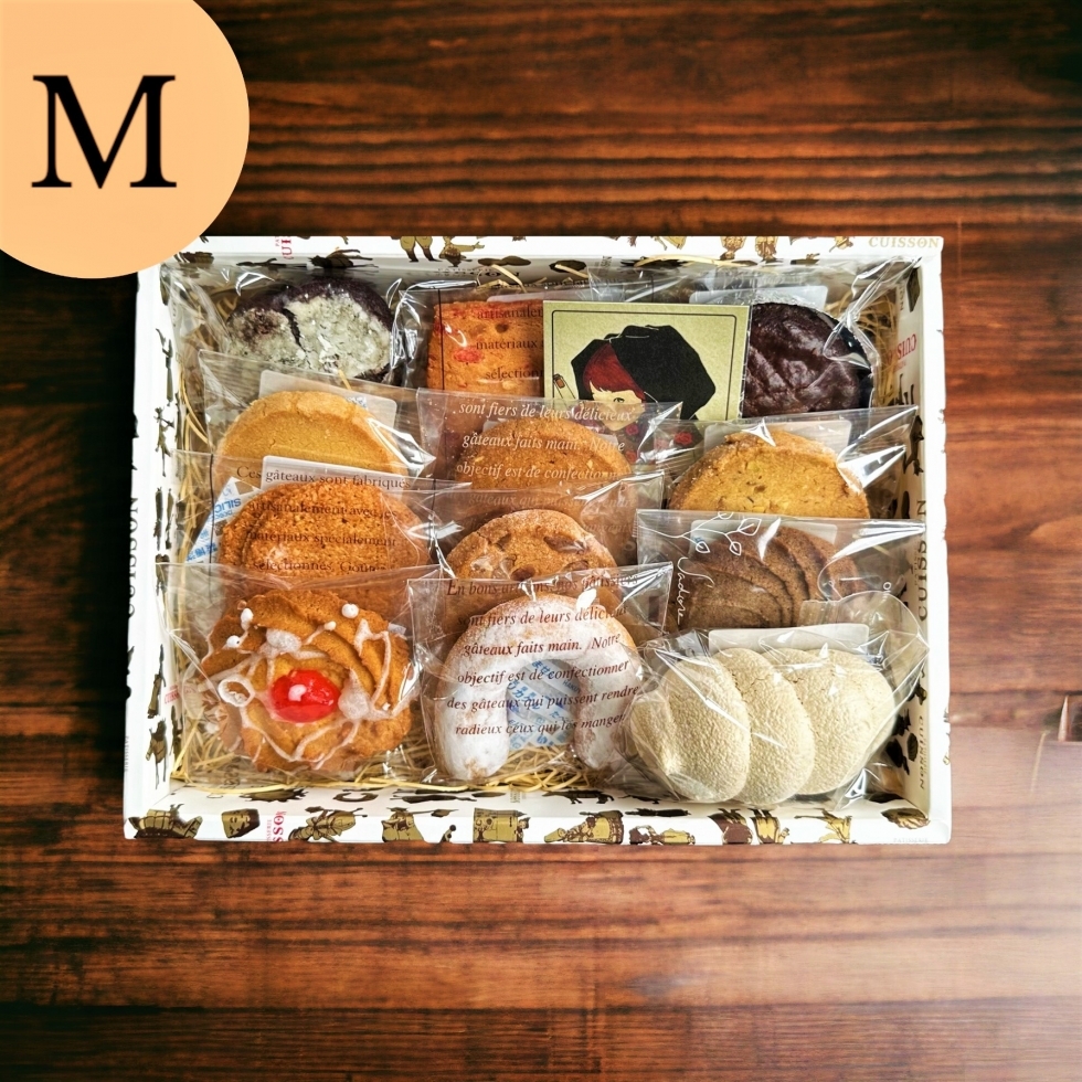 �Z�b�N�M�t�g�@�l