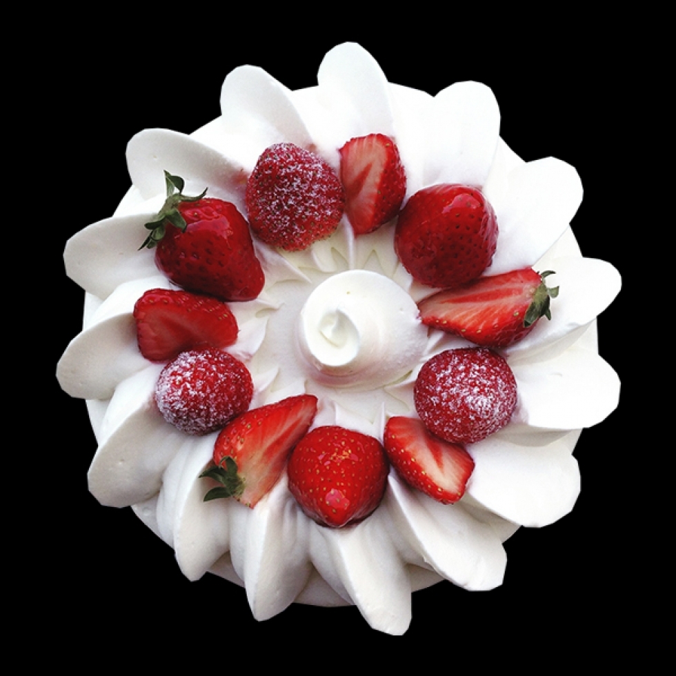 �y�X�����z䕂̃f�R���[�V����