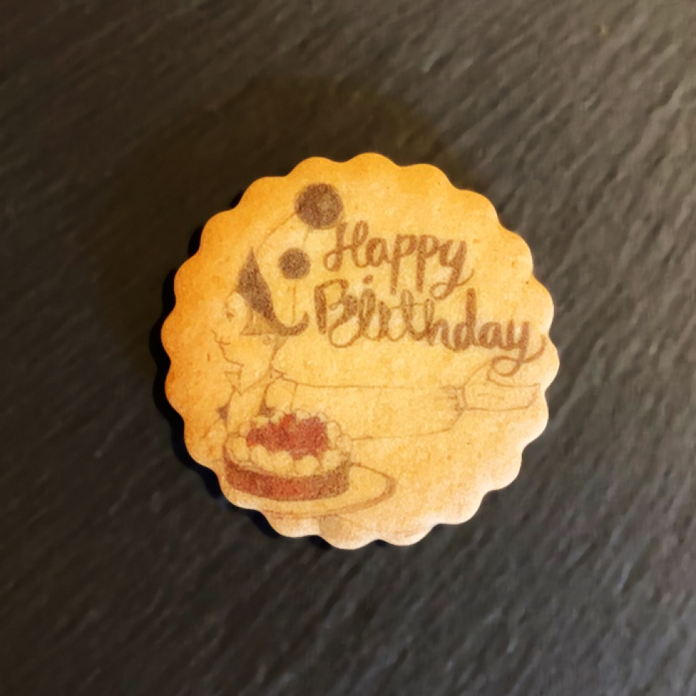 HappyBirthday