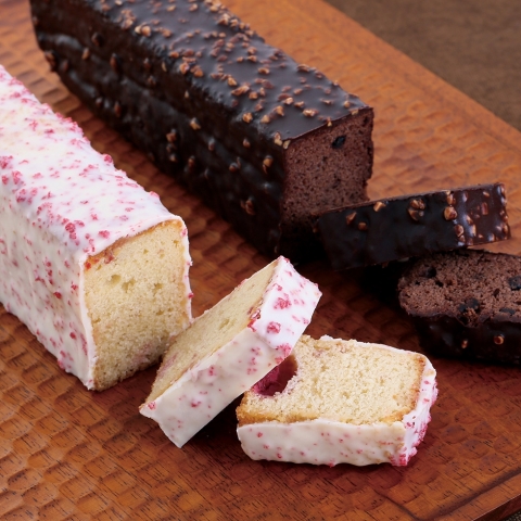 �P�C�N�E�I�E�V���R�����t�����{���[�Y