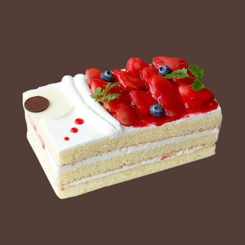 ���ǂ��̓��P�[�L