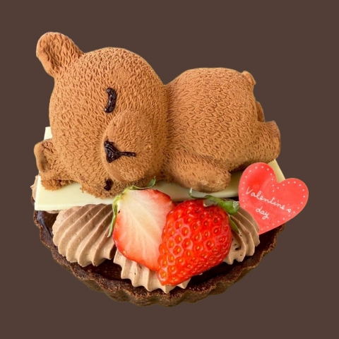 �o�����^�C������P�[�L