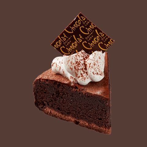 �N���V�b�N