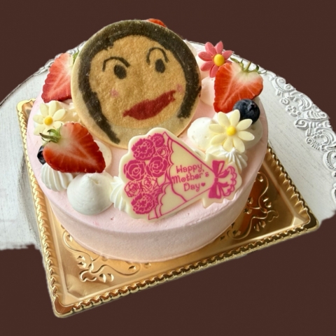 ����G�P�[�L