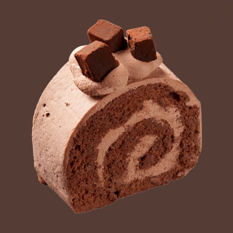 �`���R���[��