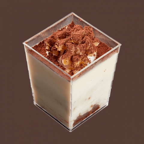 �e�B���~�X