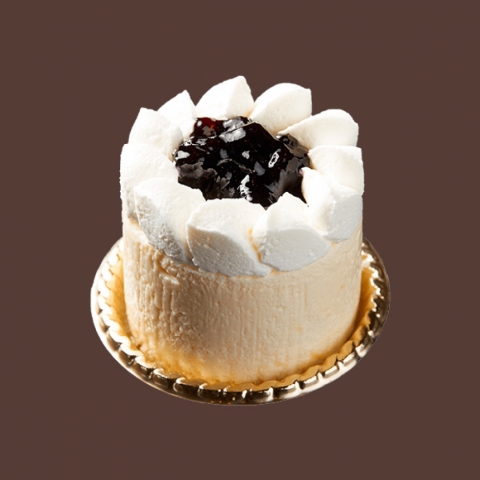 ���A�`�[�Y