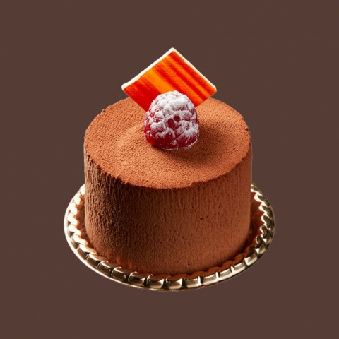 �V���R��