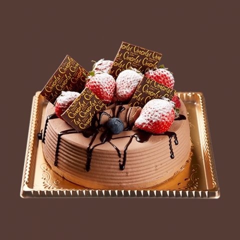 ���`���R