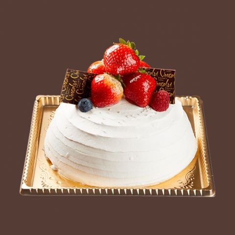 ���A�`�[�Y