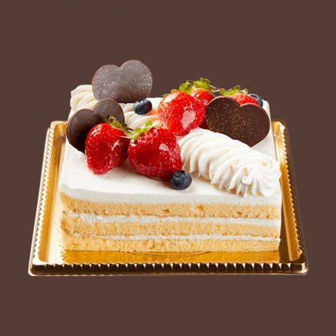 �V�t�H���f�R�i�v���[���j