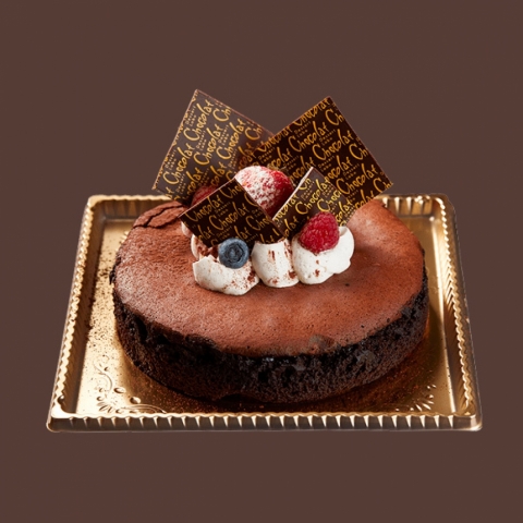 �N���V�b�N�f�R