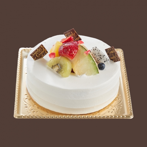 �o�E���f�R