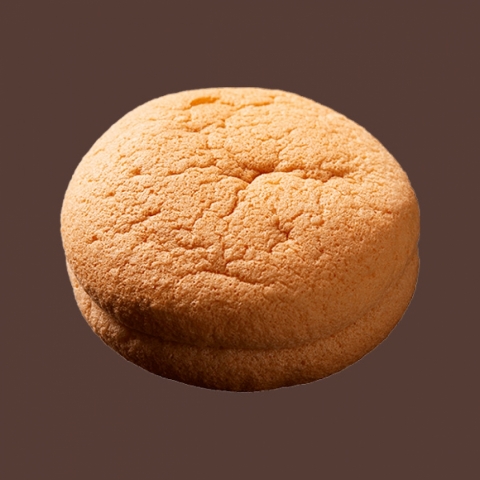 �`�[�Y�u�b�Z