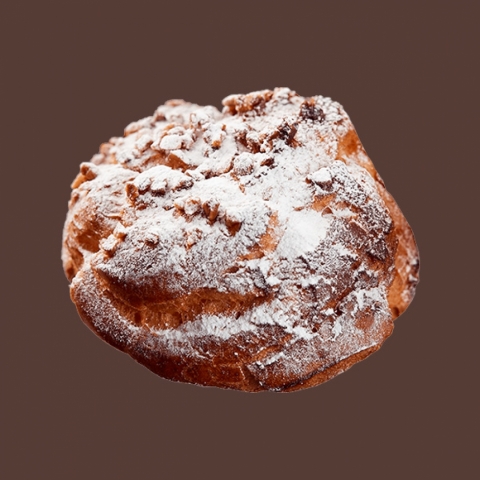 �V���[�N���[��