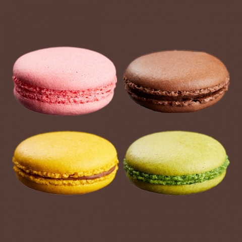 �}�J����