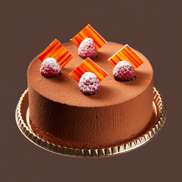 アルジャン ラウンドワンコラボ バブルケーキ セット ZB1 #ジャンハオ さん7/25🩷誕生日おめでとうございます🩷 7/27